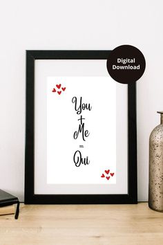 Love quotes wall art. Quotes For Frames, Art Love Quotes, Wall Art Free Printables, Wall Art Quotes Bedroom, Live Laugh Love Quotes, Most Beautiful Quotes