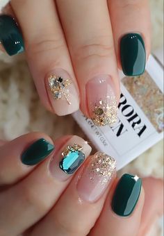 Feet Nail Design, Velvet Nails, Top Nails, Subtle Nails, Beauty Nails Design, Nail Art Designs Videos, Pretty Nail Art, Aesthetic Things, Nails 2024