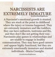 Narcissistic Husband, Narcissistic Men, Manipulative People, Hidden Agenda, Narcissistic People, Stop Trying, Unhealthy Relationships