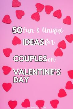 valentines day ideas for couples Romantic Valentines Day Ideas, Romantic Valentine, Always Remember