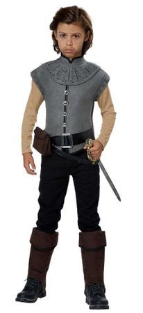 Flynn Rider Costume, Explorer Costume, World Explorer, Armor Vest, California Costumes, Plus Size Costumes, Book Week Costume, Medieval Costume, John Smith