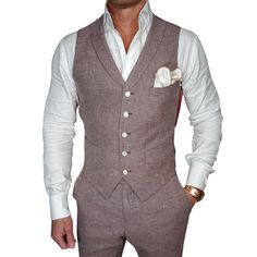 Stylish Waistcoats, Groomsmen Looks, Modern Suits, Classic Tuxedo, Men's Waistcoat, Dinner Jacket, Build A Wardrobe, Guest Attire, Wedding Attire Guest