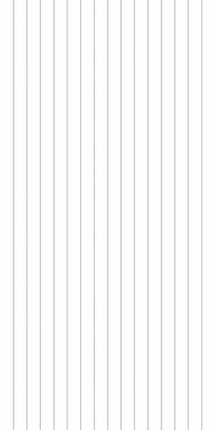 an image of a white background with vertical lines