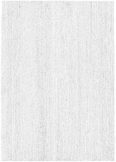 a white textured background with vertical lines