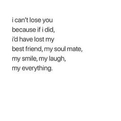 Quotes About Losing Him, Him Quotes Boyfriends, Miss Him Quotes, I Miss Him Quotes, I Cant Lose You, Him Quotes, Losing My Best Friend, Miss Him, Really Deep Quotes