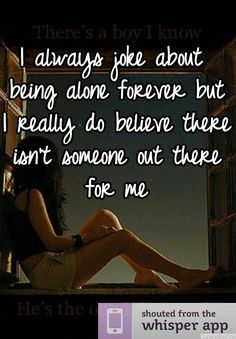 Quotes Deep Feelings, Whisper Quotes, New People, Real Quotes, Relatable Quotes, Meaningful Quotes, True Quotes, Quotes Deep