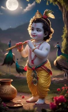 Krishna Wallpaper Janmashtami, Krishna Janmashtami Hd Wallpaper, Janmashtami Wallpaper Hd, Janmashtami Krishna Images, Baby Krishna Wallpapers Hd Wallpaper, Krishna Janmashtami Photos, Krishna Janmashtami Images Hd, Janmashtami Pics, Janmashtami Images Hd