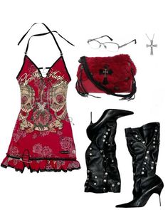 Bratz Aesthetic Outfit, Jazz Outfits, Social Status, 2000s Fashion Outfits, Cute Everyday Outfits, Cute Outfit