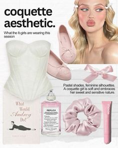 Princess Girl, Instagram Feed Ideas, Pink Vibes, Girl Blog, Vogue Magazine, Just Girly Things, Girly Girl, Pink Aesthetic, Fashion Magazine