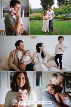 Want picture-perfect newborn photos? Check out these newborn photography outfit ideas! This guide is perfect for casual newborn photoshoots at home or formal sessions. Click through for tips on what to wear and what to avoid for your newborn photography session. I offer at-home newborn photography in Los Angeles. Get inspired by documentary style newborn photography and lifestyle photo tips!