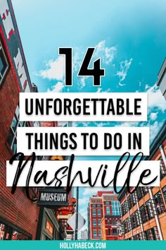 Nashville Things To Do, Nashville Tennessee Vacation, Nashville Travel Guide, Tennessee Road Trip, Weekend In Nashville, Nashville Vacation, Things To Do In Nashville, To Do In Nashville, Visit Nashville