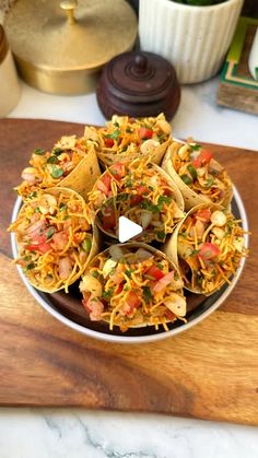 Neha🌻Anshu on Instagram: "Easy Snacks For #IndvsNz Final Match😍
What’s your plan for Sunday.?🇮🇳❤️

#foodiesfood_court #kurkure #layschaat #chips #snacks #viratkohli #easyrecipes #snacksrecipe #kurkurechaat #chakna #chaat #bhelpuri #match #chaatrecipe #championstrophy #viralvideos #papad #explorepage #cricket #trendingreels #india #papadchaat #reelsinstagram"