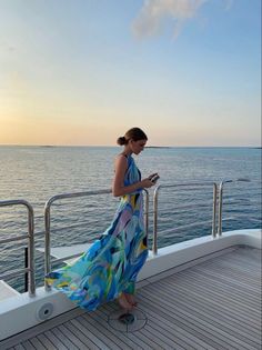 Yacht Day Outfit, Boat Day Outfit, Summer Fits Aesthetic, Italian Summer Outfits, European Summer Outfits, Fits Aesthetic, Summer Vacation Outfits, Vacay Outfits, Summer Dresses For Wedding Guest