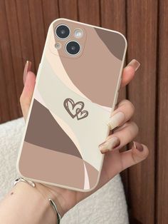 Preppy Phone Case, Samsung A52, Diy Phone Case Design, Creative Iphone Case, Stylish Iphone Cases, Girly Phone Cases, Diy Iphone Case