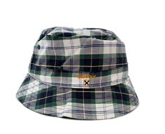 Tartan Hat, Flat Cap Men, Sports Hat, Uniqlo Bags, Barbour Mens, Mens Bucket Hats, Sport Hat