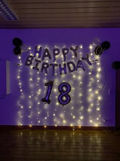 18the Birthday Party Ideas, Dekorime Per Ditelindje, Prom Themed Birthday Party Decoration, Party Themes For 18th Birthday, 18th Bday Party Decorations, Birthday Ideas For Teens 15, Theme For 18th Birthday, 18th Birthday Ideas Decorations, 17th Birthday Decoration Ideas