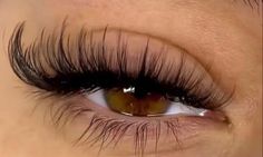 Natural Hybrid Lashes, Hybrid Eyelash Extensions, Hybrid Lashes, Far Rockaway, Eyelash Extensions Styles