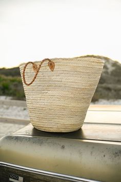 Oversized Moroccan tote braided leather handles Travel Braided Bucket Bag, Daily Use Braided Bucket Beach Bag, Braided Bucket Straw Bag For Travel, Woven Leather Bucket Beach Bag, Everyday Braided Basket Beach Bag, Natural Braided Beach Bag For Travel, Everyday Natural Braided Beach Bag, Everyday Braided Natural Beach Bag, Natural Braided Beach Bag