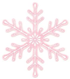 12 Metal Embossed Snowflake: Pink - MD120073 - The Wreath Shop Pink Christmas Wall Decor, Pink Christmas Images, Pink Christmas Clipart, Pink Christmas Icons, Pink Christmas Widgets, Pink Christmas Widget, Pink Christmas Printables, Pink Snowmen, Wallpaper For Christmas