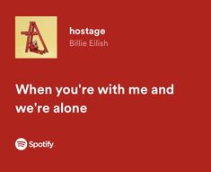 Story Lyrics, Spotify Lyrics, Younger Sister, Love Me Like, Music Lyrics