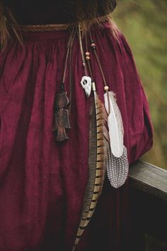 Medieval Witch, Viking Cosplay, Ren Faire Costume, Fair Outfits, Medieval Costume, Witch Outfit, Witch Costume