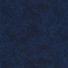 a dark blue background that looks like it is made out of fur or something else