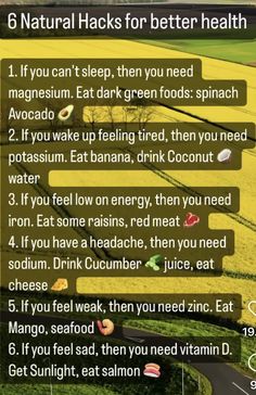 Sick Remedies, Food Health Benefits, Nutrition Food, Health Hacks, Natural Healing Remedies, Home Health Remedies, Herbs For Health, Good Health Tips