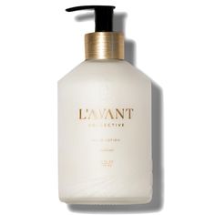 PRICES MAY VARY. L'avant Collective Luxury Hand Lotion is a high-performing hand cream that deeply moisturizes and nourishes dry, cracked hands, nails, and cuticles, providing instant relief and restoring your skin's natural softness and smoothness. Between exposure to the elements, multiple daily hand washings, and a hard day’s work, our hands go through a lot. This hand lotion is perfect for daily use and is ideal for anyone seeking a luxurious hand cream that provides intensive hydration and Good Lotion, Hand Care Routine, Moisturizing Hand Cream, Lotion Brands, Dry Cracked Hands, Hands Nails, Cracked Hands, Best Lotion, Nail Cuticle