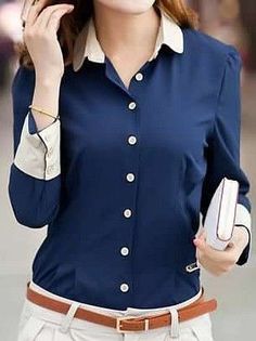 Elegante Casual, Women Formals, 가을 패션, Formal Outfit, Business Attire, Inspiration Mode, Work Attire, Mode Inspiration, Outfit Casual