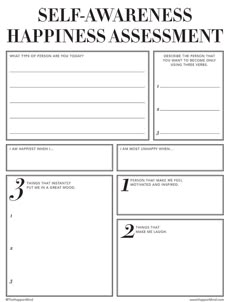 Free Printable Personal Growth Worksheets | Happier Mind Journal Group Worksheets, Self Esteem Worksheets, Healing Journaling, Health Activities, Self Growth, Group Ideas