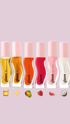 Which Makeup, Preppy Makeup, Scrub Corpo, Sephora Skin Care, Cute Gifts For Friends, Gloss Labial, Perfect Skin Care Routine, Birthday Gifts For Teens, Pretty Skin Care