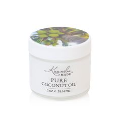 This pure organic skin food is rich in antioxidants and gives the skin a vibrant, youthful glow. Use as an all-over daily moisturizer to revitalize dry skin and as a nourishing treatment mask for lustrous, shining hair. Put a spoonful into a hot bath for a most decadent bathing experience! It is also a luxurious, intimacy-enhancing massage oil. Coconut Oil Skin, Pure Coconut Oil, Scented Lotion, Oil Skin, Bath Oil, Management Strategies, Coconut Oil For Skin, Hair Treatments, Bath Oils