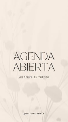 Historia de Instagram Agenda Abierta Minimalista Beige y Negro - Templates by Canva Font Combos, Nail Logo, Create Your Story, Story Template, Nail Spa, Esthetician, Colorful Wallpaper, Eye Catching Colors, Social Media Platforms