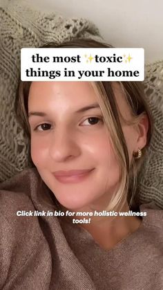 Internal Health, Holistic Nutrition Recipes, Holistic Diet, Holistic Lifestyle, Holistic Medicine, Holistic Nutrition, Holistic Living, Clean Eating Diet, Holistic Wellness