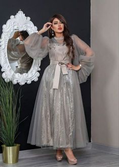 Girls Boutique Dresses, Party Wear Frocks, Funny Ferrets, Wedding Dresses High Low, Nora Fatehi, Latest Dress Design, Pakistani Wedding Outfits, Indian Dresses Traditional