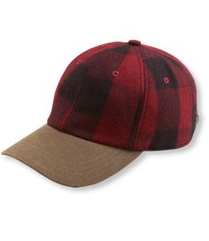 Winter Six-panel Cotton Hat, Winter Cotton Six-panel Hat, Casual Wool Baseball Cap For Winter, Casual Six-panel Winter Snapback Hat, Casual Winter Trucker Hat With Visor, Casual Six-panel Winter Baseball Cap, Winter Six-panel Baseball Cap, Classic Curved Visor Winter Hat, Casual Fall Baseball Cap