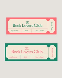 Pink and green book lovers bookmark Book Mark Ideas Printables, Simple Bookmark Design, Bookmark Packaging Ideas, Bookmark Design Printables, Book Mark Aesthetic, Cute Bookmarks Printable, Travel Bookmark, Scrapbook Bookmarks, Collage Bookmarks