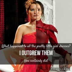 Peeta Quotes, Katniss Everdeen Quotes, Katniss Everdeen Outfit, Hunger Games Book, Hunger Games Problems, A Quotes, The Hunger Games Book, Hunger Games Katniss