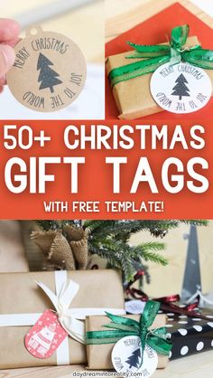 Simplify your holiday gift wrapping with 50+ free printable Christmas gift tags. Perfect for DIY lovers and those who appreciate handmade touches, these tags come in various designs, from retro to Christ-centered themes. Whether you're wrapping gifts for family, friends, or coworkers, these printables make it easy to add a personal and unique touch. Get ready to impress with these simple and beautiful gift tags that will make your presents shine! Hand Drawn Gift Tags, Diy Christmas Gift Tags Cricut, Christmas Gift Tags Diy Handmade, Diy Christmas Tags Handmade, Homemade Christmas Gift Tags, Free Printable Christmas Gift Tags, Diy Christmas Tags, Christmas Gift Tags Free, Homemade Tags