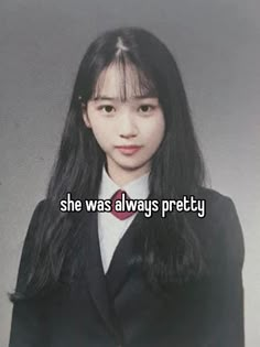 Kprofiles.com Logo, English Whisper, Chaewon Izone, School Crush, Chaewon Lesserafim, Kpop Whisper, Good Comebacks, Twitter Layouts, I Want To Cry