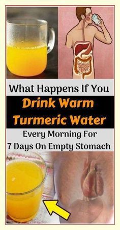 Older Houses, Turmeric Capsules, Turmeric Health, Vinegar And Honey, Turmeric Health Benefits, Natural Colon Cleanse