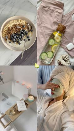 self care, skincare, clean girl, clean girl aesthetic, glow up, healthy tips, dream life, clean girl inspo, mood board, inspiration, life style, iphone wallpapers, that girl wallpapers #clean #selfcare #candles #skincare #health #inspiration#iphonewallpaperaesthetic Healthy Style Aesthetic, Clean Soft Girl Aesthetic, Clean Put Together Aesthetic, Clean Girl Aesthetic Mood Board, Health Life Aesthetic, That Girl Healthy Aesthetic, How To Achieve Clean Girl Aesthetic, Soft Girl Tips, Style Glow Up