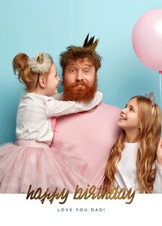 More Than 100 Happy Birthday Quotes to Celebrate Loved Ones Happy Birthday Love, Love You Dad, Birthday Love, Happy Birthday Quotes, Card Birthday, Template Download, Birthday Quotes, Loved Ones, Family Life