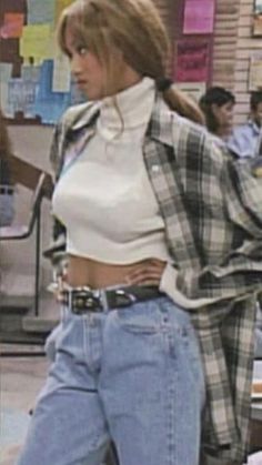 Tyra Banks Fresh Prince, 90s Fashion Outfits 1990s Style, Prince Outfit, 90s Aesthetic Fashion, Black 90s Fashion, Throwback Outfits, Looks Hip Hop, 90’s Outfits, 90s Inspired Outfits