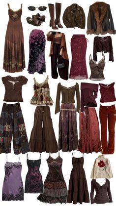 Whimsical Fits, Whimsigoth Outfits, Masc Fits, Clothes Codes, Whimsical Style, Dream Outfits, Fits Inspo, Style Box