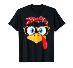 PRICES MAY VARY. Get ready for thanksgiving 2021 by wearing this funny thanksgiving leopard print turkey glasses tshirt for kids youth adults.Great party outfit to wear as couple or family matching shirts with leopard print leggings & other accessories.Happy Thanksgiving! Lightweight, Classic fit, Double-needle sleeve and bottom hem Lake Xochimilco, Axiom Verge, Axolotl Shirt, Leopard Print Glasses, Thanksgiving Shirts For Women, Happy Thanksgiving Turkey, Leopard Print Leggings