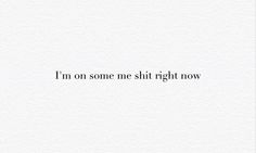 Boujee Captions, Luxury Captions, Boujee Quotes, Alicia Marie, Twitter Header Quotes, Twitter Header Aesthetic, Quotes Daily, Luxury Girl