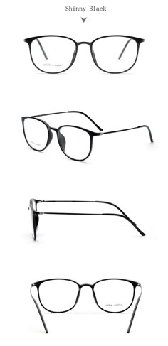 Style Names, Mens Glasses Fashion, Men Over 50, Eye Wear