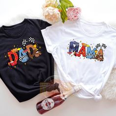 Cars Dad Shirt, McQueen Shirt, Cars Mama Shirt, Disneyland Cars Family Shirt, Gift For Dad, Gift For Mom, Disney Mom Shirt, Disney Dad Shirt x PeckShirt.  Disney Gifts,  Disney Cruise,  Disney Mom Shirt,  Disneyland Shirt,  Disney Dad Shirt,  Disney Shirt,  Cars Mama Shirt,  Cars Dad Shirt,  Gift For Dad,  McQueen Shirt, Family Disney Shirts,  Gift For Mom,  Disneyworld Shirt ... Disney Dad Shirt, Mom Cars, Disney Mom Shirt, Cars Family, Cruise Disney, Disneyland Shirt, Family Cars, Disney Mom, Disneyland Shirts