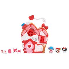 Pet Hospital, Disney Dolls, Animal Hospital, Kid Toys, All Things Cute, Birthday Wishlist, Littlest Pet Shop, Kids Store